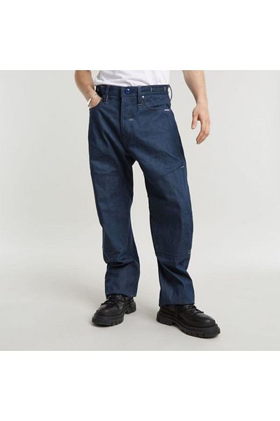 G-STAR RAW G-Star Origins Bend 3D - Comfortable Cutting