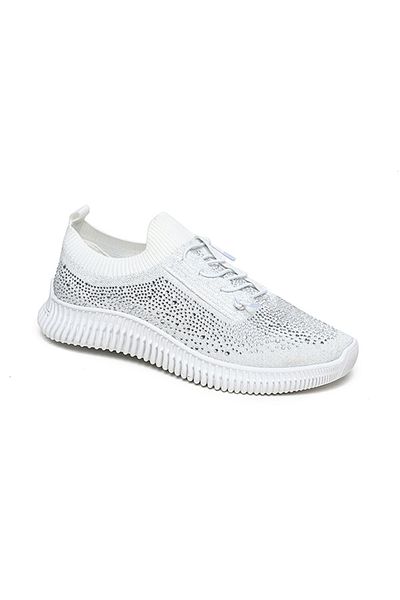 CUPLÉ Cuple ShoesS1011-06