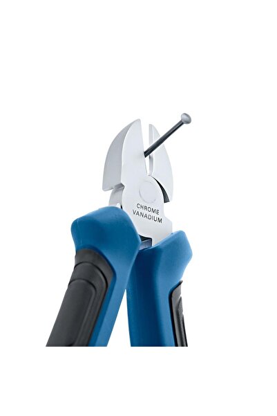 Bosch Professional Hand Tool Set 16 Pieces+L-Boxx 102 0615990N2S