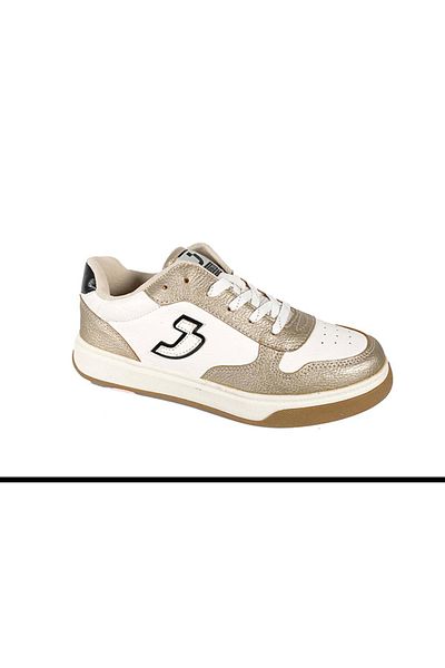 CUPLÉ Cuple ShoesS1099-06