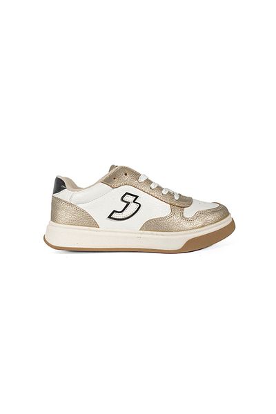 CUPLÉ Cuple ShoesS1099-06