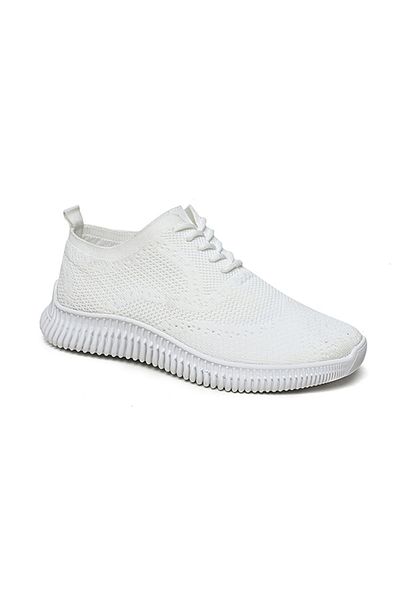 CUPLÉ Cuple ShoesS1008-06