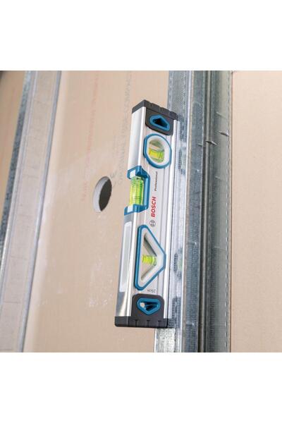 Bosch Professional Hand Tool Set 16 Pieces+L-Boxx 102 0615990N2S