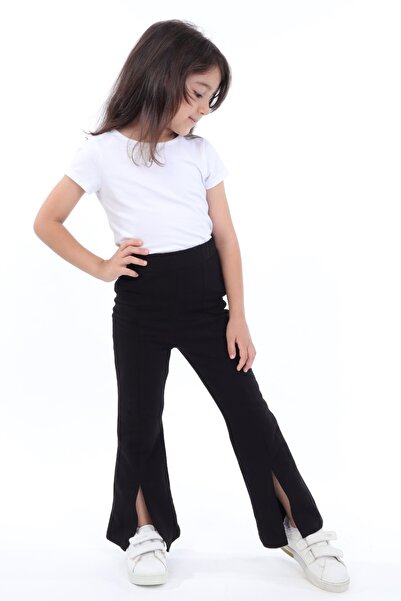 Toontoy Κοριτσίστικη αθλητική φόρμα κάτω