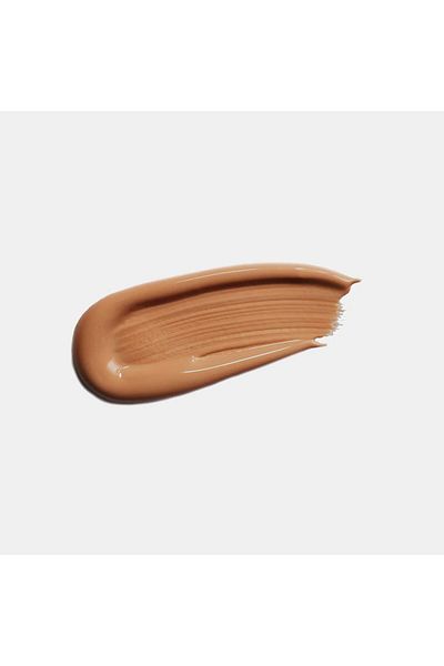 lovren F4 Tan Bronze Tone Cream Foundation 25ml