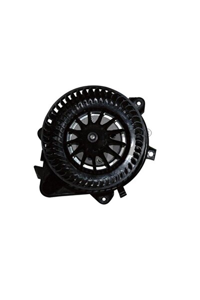 Genel Markalar KALORİFER MOTORU FIAT DOBLO 2001/2009 PUNTO 2 1999/2012 KLİMAL...