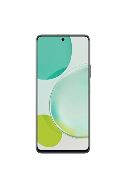Huawei هاتف نوفا 11i 4G الذكي | 8 جيجا بايت - 128 جيجا بايت | أسود لامع | ثنا...