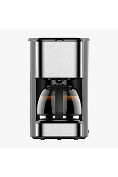 ALYA Filter Coffee And Tea Machine