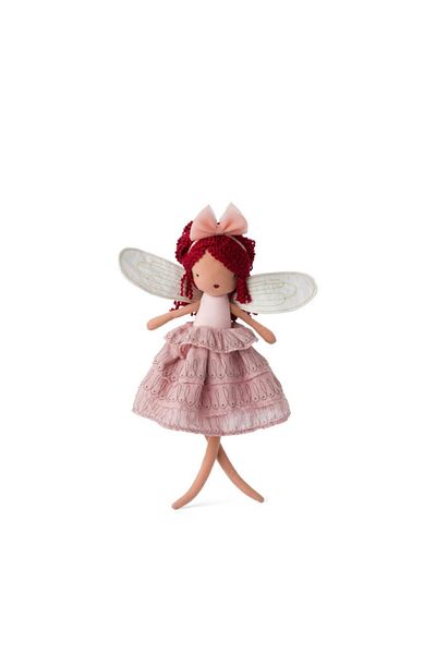 ToysAll Bon Ton Toys Chapter Fairytales Celeste Fairy Diaper Baby 35 cm - 14"25215022