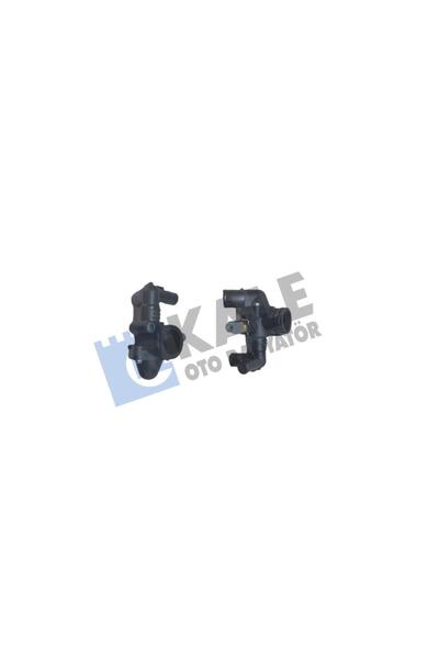 88 °C TERMOSTAT BOXER JUMPER 2011+ TOURNEO CUSTOM V362 TRANSİT V347 348 V363 2,2D 2,0 ECO 573045