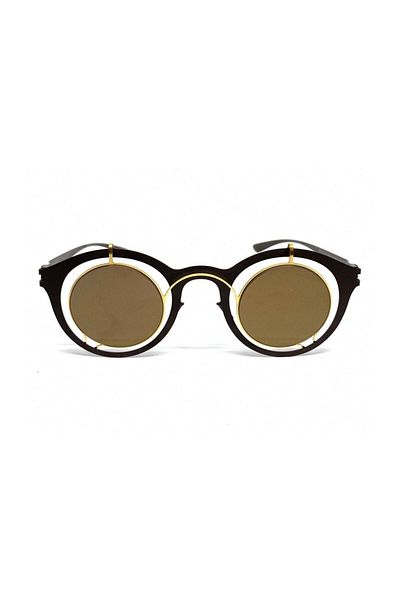 MYKITA Siru 172 41-30 Model Siru