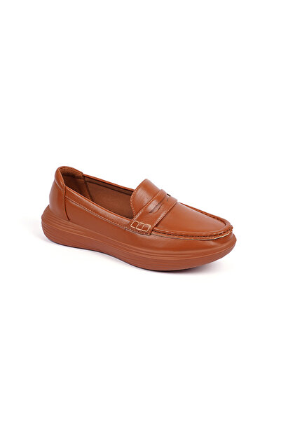 Cuple ShoesM1037-03