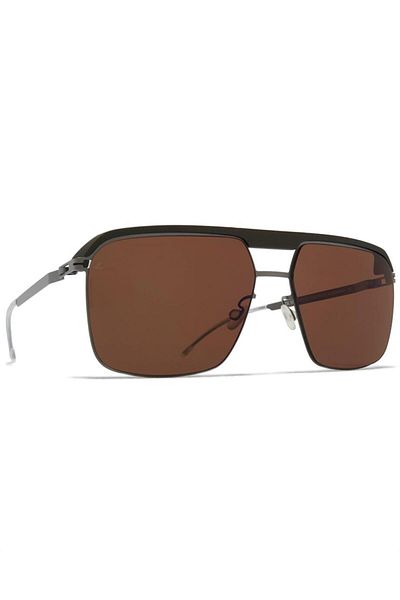 MYKITA Sunglasses Leıca ML03 522 60-16