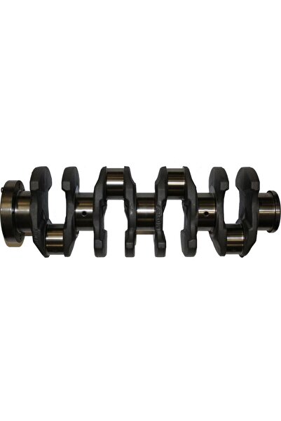 KRANK MILI DUCATO-BOXER III-JUMPER III 22DT PU MA 2.2HDI 16V E4/E5 06 TRANSİT V184-V348-V 540133