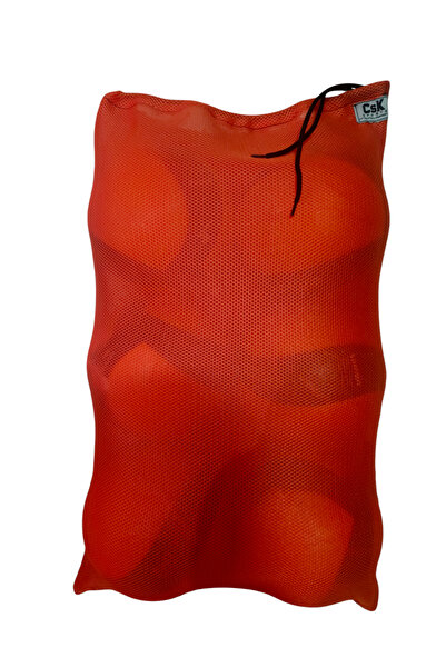 CsK Sports Top Taşıma Filesi