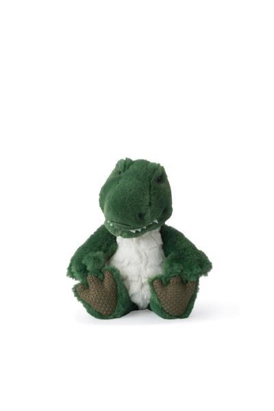 ToysAll Bon Ton Toys WWF Cub Club Cornelio Timsah Peluş Oyuncak 29 cm - 11.5"...