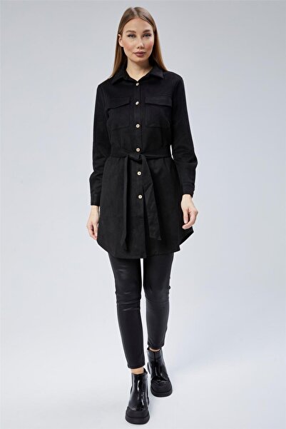 HomeStore Uzun Gömlek