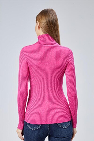 HomeStore TRİKO,SİMLİ BALIKÇI YAKA