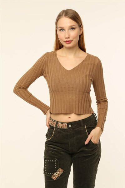 HomeStore V Yaka Triko