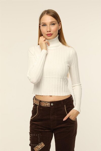 HomeStore Turtleneck knitwear