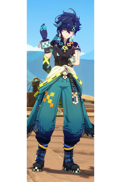 owl bag غطاء وسادة معانقة بطباعة اتجاه واحد بنمط جينشين كينيتش