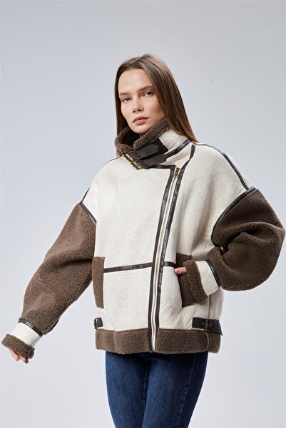 HomeStore Deri Polar Mont