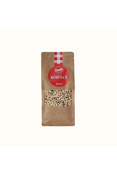 Ziyafet Börülce – 500 GR