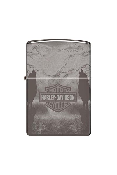 Zippo 48799-112432 150 Çakmak