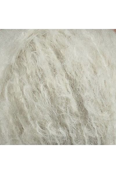 Kürkçü Han Angora Dream 100gr 270m Πλεκτό Σχοινί Ar011