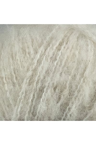 Kürkçü Han 100gr 270m Angora Dream - Πλεκτό Κλωστή AR012