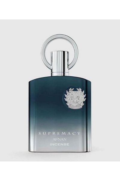 Afnan عطر سوبريماسي إنسنس من أفنان أو دي بارفان 100 مل