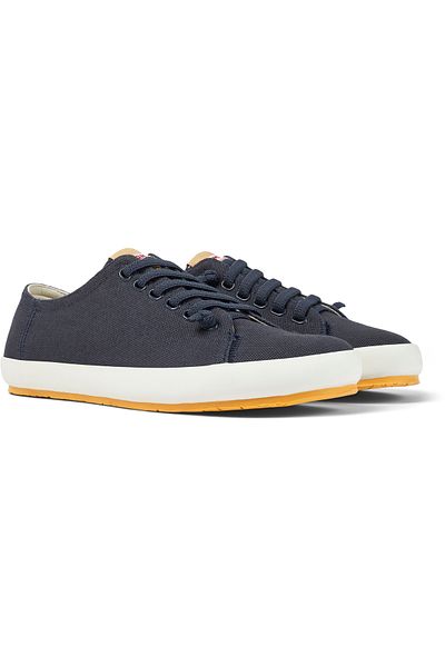 CAMPER Pantofi pentru bărbați Camper Blue Trainers