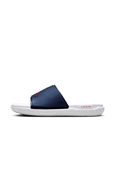 Nike Jordan Jumpman Slide Erkek Terlik Spormoon