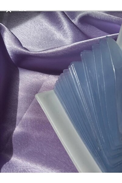 Angelphoto Binder Kpop Pcfotokart Albüm 6x9 Fotoğraf Albümü