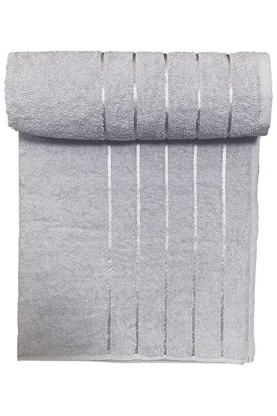 enti ev tekstili Luxury Jacquard Bath Towel