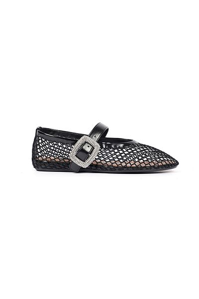 CUPLÉ Cuple ShoesF1178-01