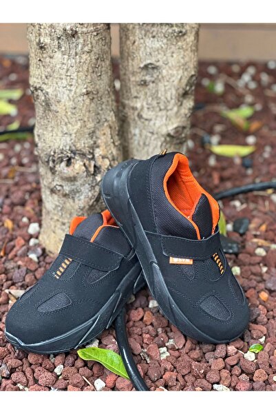 Klay Shoes Suede Svm Labor Shoes - Steel Toe Cap, Safety