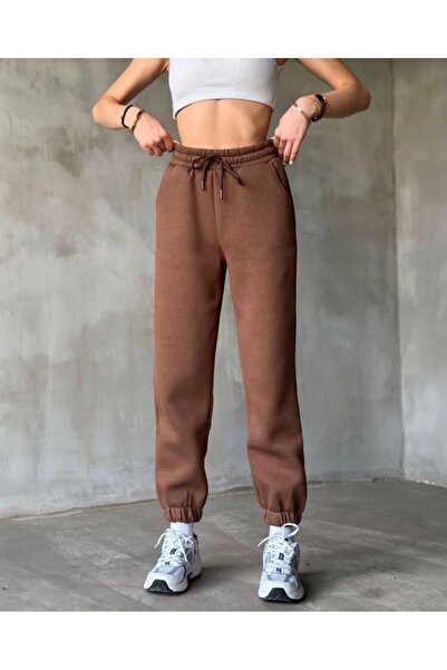 JustBS ΚΑΦΕ ΒΑΜΒΑΚΙ ΛΑΣΤΙΧΙΚΟ ΠΑΤΣΙ ΧΟΝΤΟ ΦΟΡΜΟΝΙ