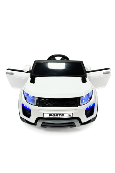 BM Toys Forte Akülü Araba Kumandalı 4*2 12 Volt