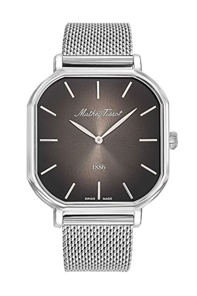 Mathey-Tissot ساعة يد رجالية H7917AN