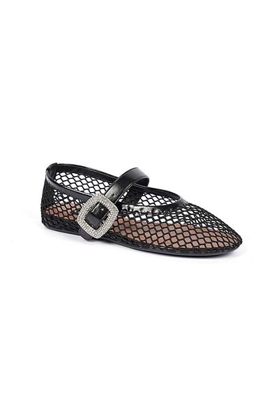 CUPLÉ Cuple ShoesF1178-01