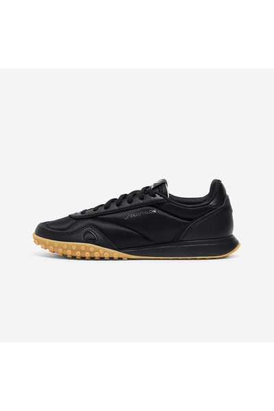 Decathlon Women's Sports Shoes - Black - Rl70