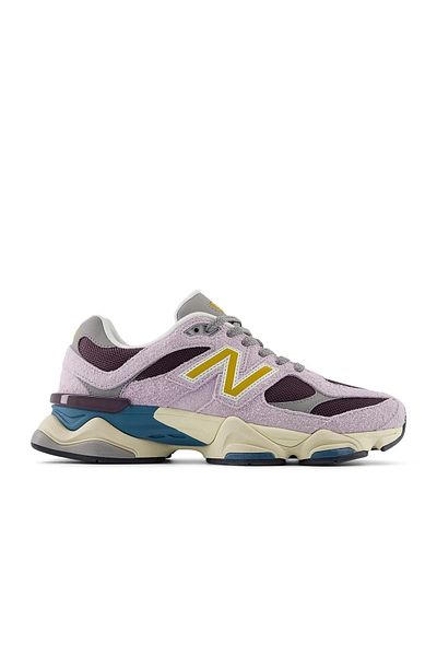 New Balance Women s Sports Shoes Fitness with Style Trendyol