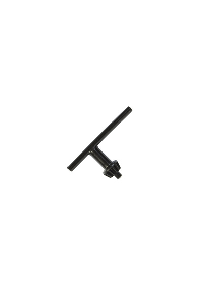 Skygo مفتاح تشاك - 13 ملم