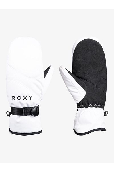 Roxy Jetty Solid Women's Ski Gloves-Erjhn03222