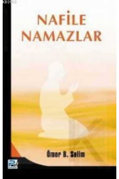 Karınca & Polen Yayınları Wasted Prayers