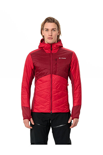 VAUDE Sesvenna Iv Su Itici Erkek Mont 42970