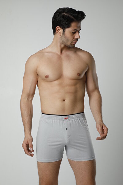 Hmd 6 кнопками, детально пророблена зручна форма, чоловічі боксери, 100% бавовна