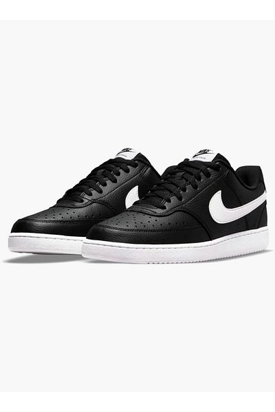 Nike Court Vision Low Next Nature Men's Casual Shoes