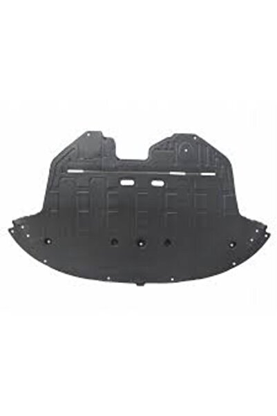 Genel Markalar SPORTAGE KARTER MUHAFAZA ORTA 2011-2015 / 29110-3U500